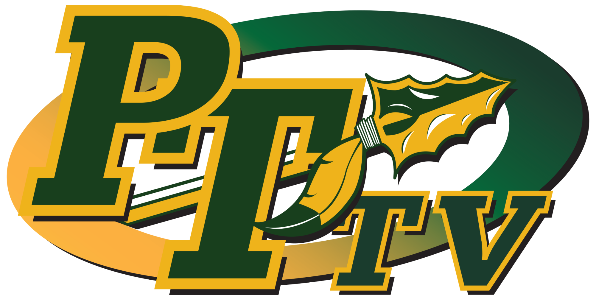 The News Site of Penn Trafford High School